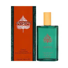 Aspen Spray Cologne 118ML