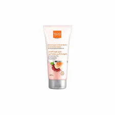 Vlcc Face Wash Witch Hazel And Rose Water 150ML