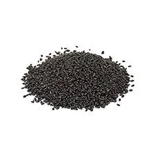 Tokham Malanga 125G