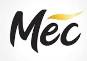 Mec