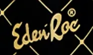 Eden Roc