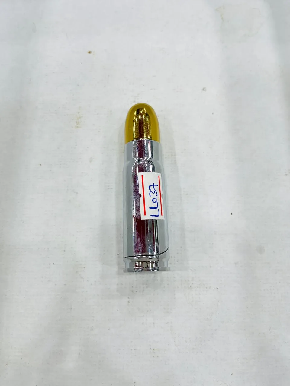 Best Lighter Best Bullet Big Gas