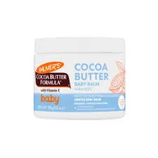 Palmer's Baby Balm Cocoa Butter 100G