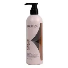 Lourich Professional Conditioner Keratin Argan Oil 500ML
