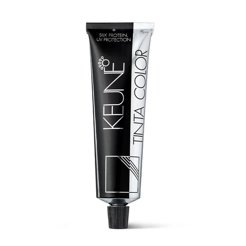 Keune Tinta Hair Color 4.19 Medium Matt Brown