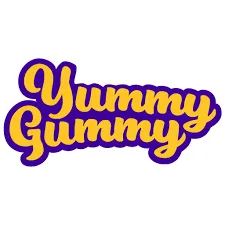 Yummy Gummy
