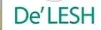 Delesh