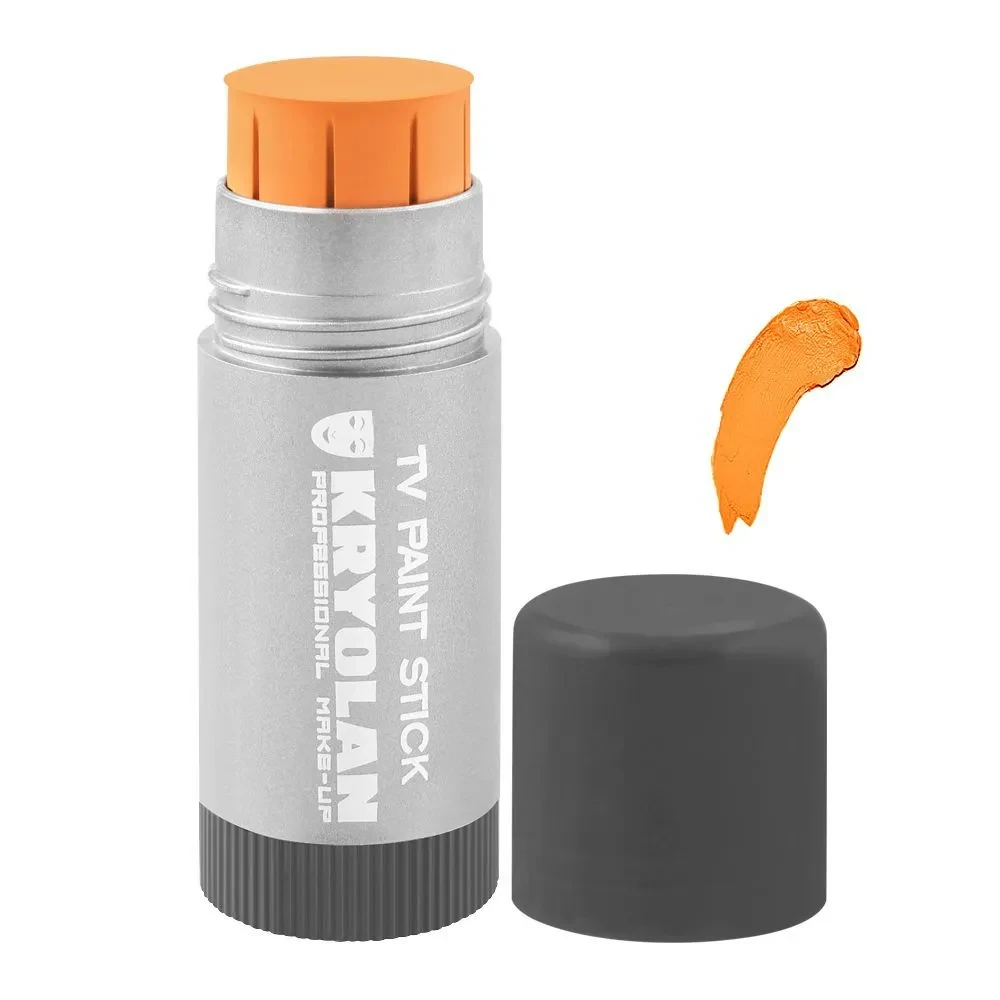 Kryolan Tv Stick F2