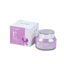 Dr Rashel Face Cream Dark Spots Corrector 50G 1629