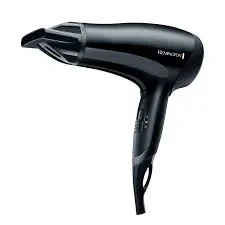 Remington Dryer 1200W RE-329