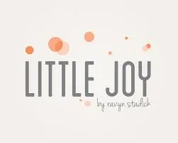 Little Joy