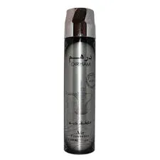 Ard Al Zaafaran Freshner Dirham Regular 300ml