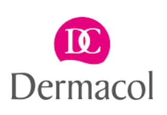 Dermacol