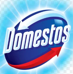 Domestos