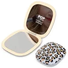 M7000 GB Led Mirror China Pop Sonic