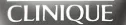 Clinique