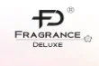 Fragrance Deluxe