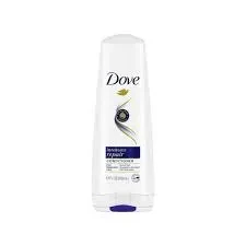 Dove Shampoo Color Protect 355ML