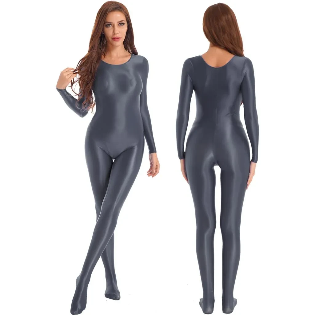 Bodystocking 7069