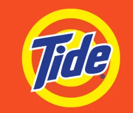 Tide