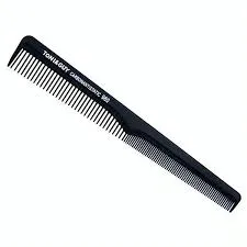 980 Toni And Guy Hair Comb