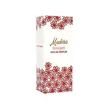 Medora Perfume PK Bouquet 60ML