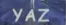Yaz