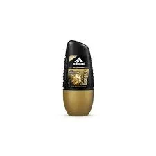 Adidas Deodorant Roll On Victory League 50ML