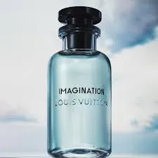 Perfume Oil Imagination French Louis Vuitton Onlyfans 6ml