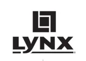 Lynx