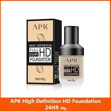 Apk Foundation Full Hd 24H