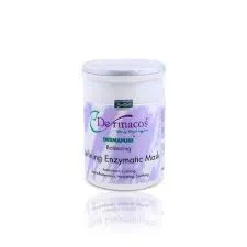 Dermacos Refining Enzymatic Mask 200G