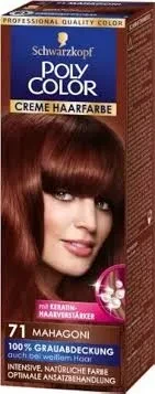 Poly Color 71
