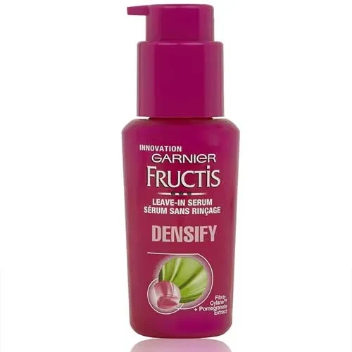 Garnier Hair Serum Fructis Desify 50ML
