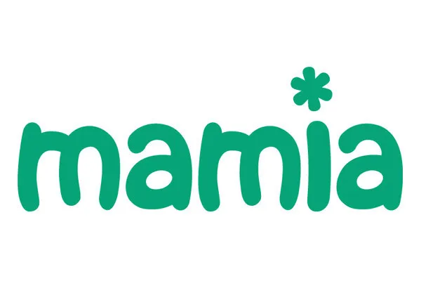 Mamia Diapers