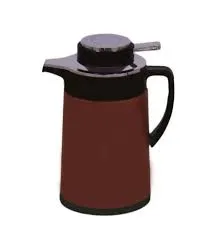 Hybrid Coffee Pot Tharmaas Kettle 1.L