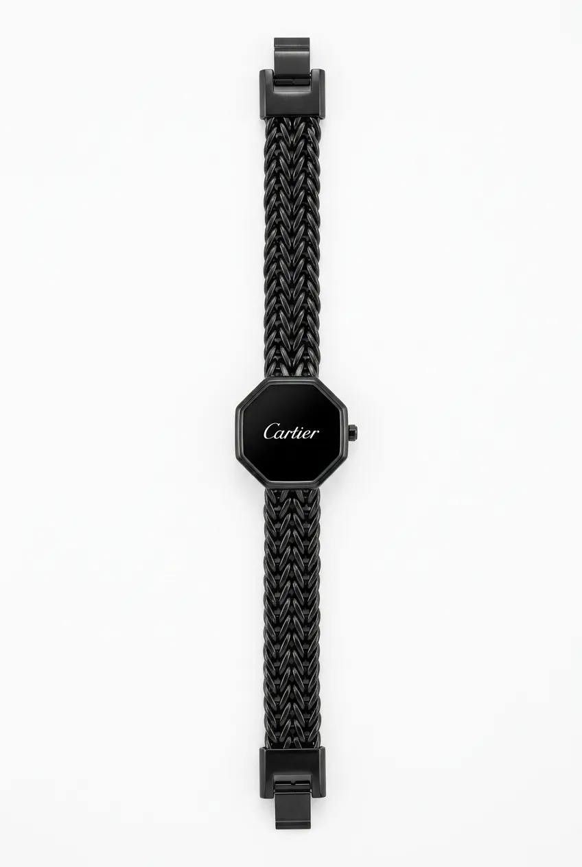 Jewellery New Bracelet Silver Gents