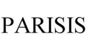 PARISIS