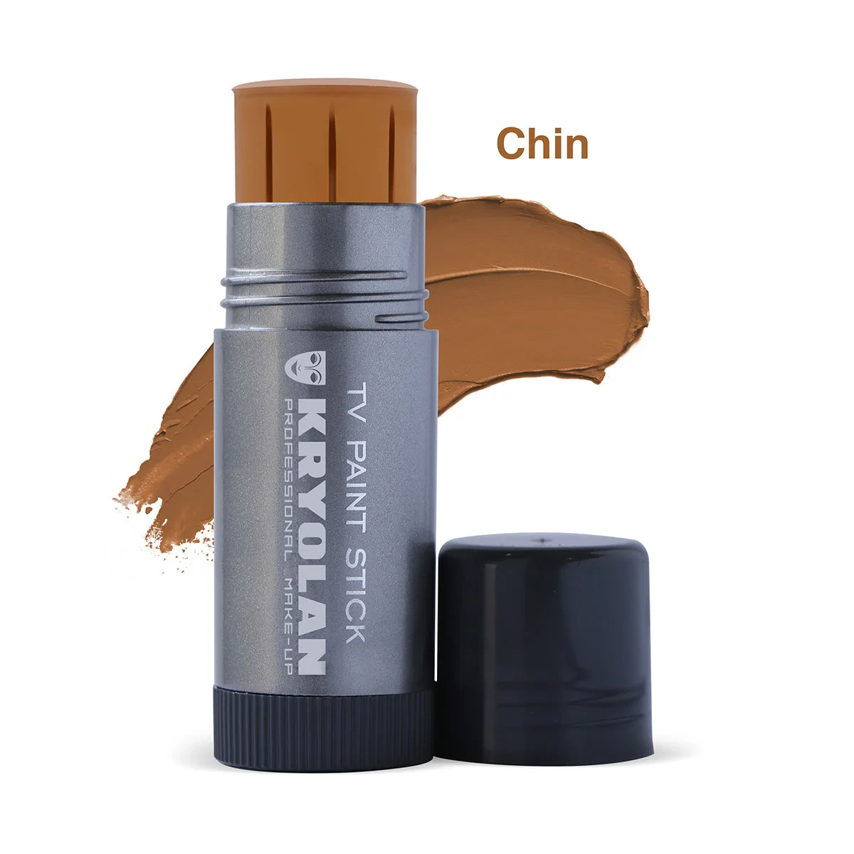Kryolan Tv Stick Chin