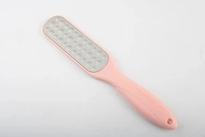 Only Aura Foot Filer Double Side HF724