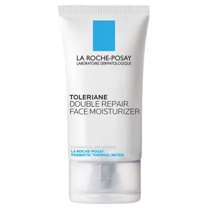 La Roche-Posay Face Moisturizer Toleriance Double Repair 40ML