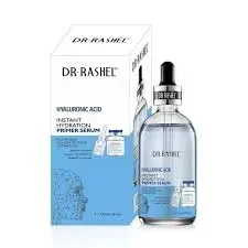 DR Rashel Primer Serum Hyaluronic Acid 100ML 1494