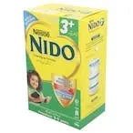 Nestle Nido +3 800G