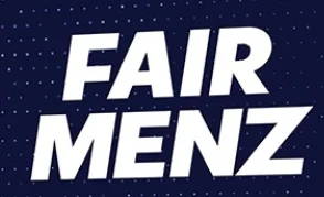 Fair Menz
