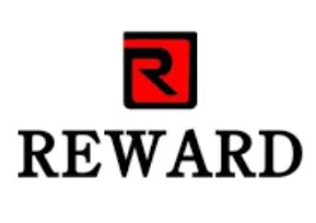 REWARD