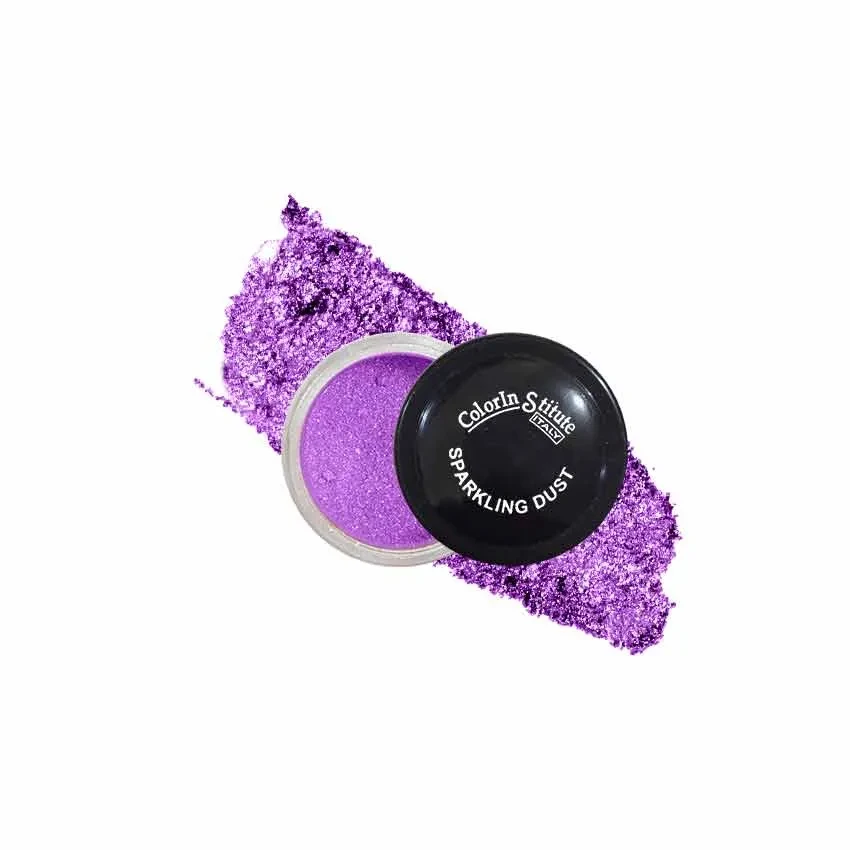 Color Institute Sparkling Dust Powder 33