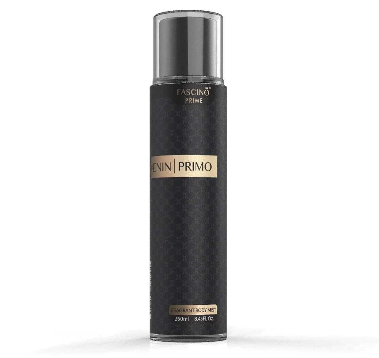Fascino Mist Venin Primo 250ML