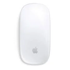 Apple Mouse