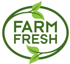 Farm Fresh