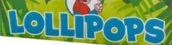 Lolly Pop